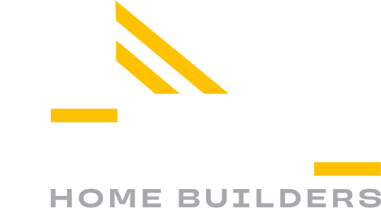 EDGE HOME BUILDERS
